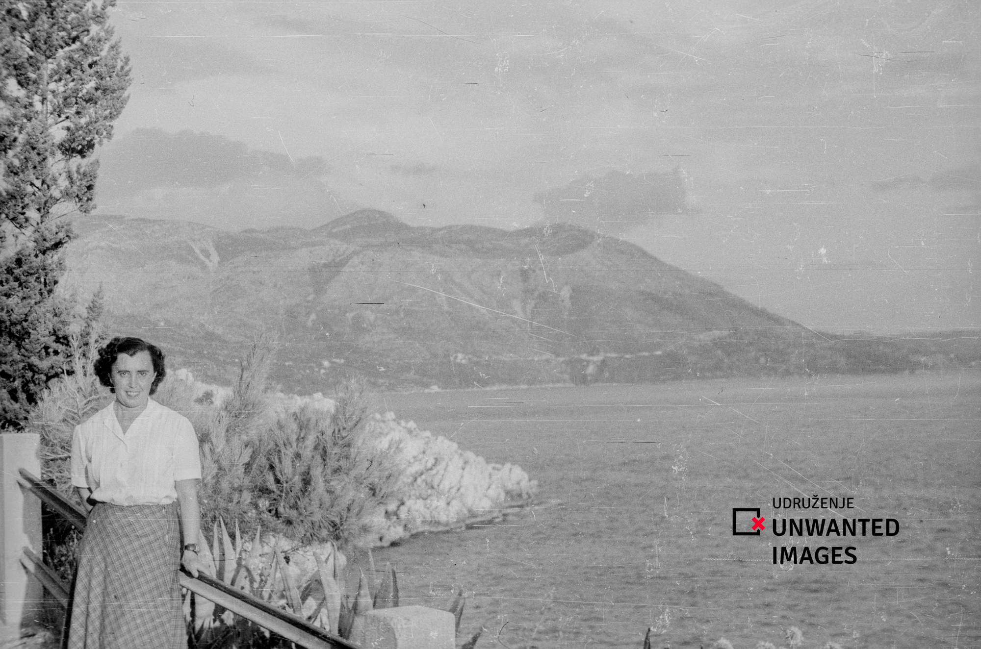 Elvira Kohn: Kada je fotografija veća od života
